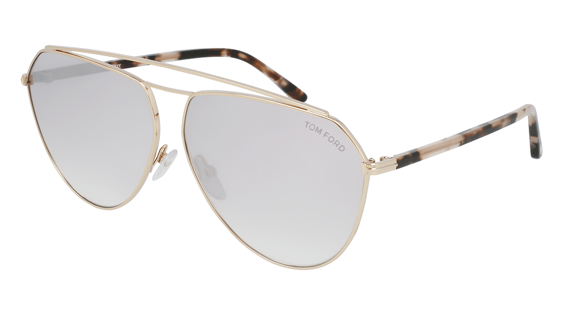 Tom ford binx online